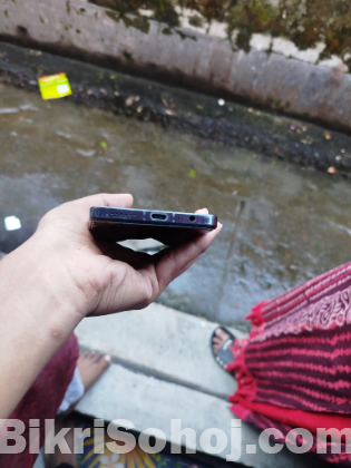 tecno camon 20 pro